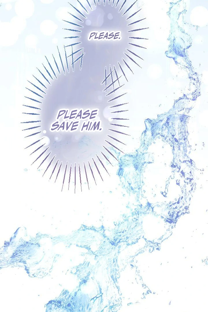 How I, the Royal Spy, Won Over Five Princes Chapter 22 - Page 57