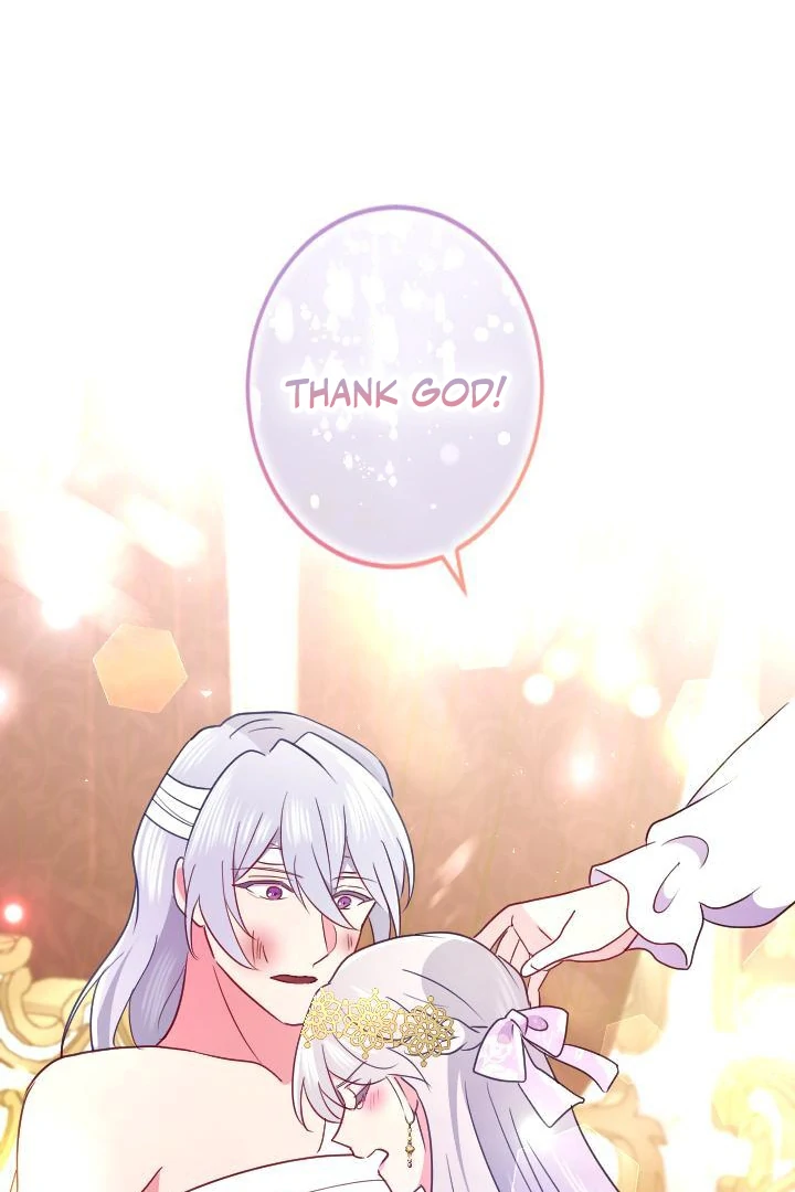 How I, the Royal Spy, Won Over Five Princes Chapter 22 - Page 65