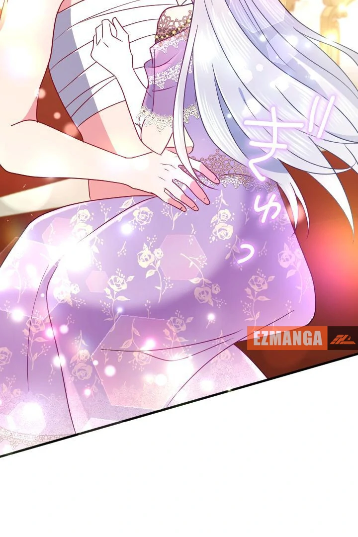 How I, the Royal Spy, Won Over Five Princes Chapter 22 - Page 66