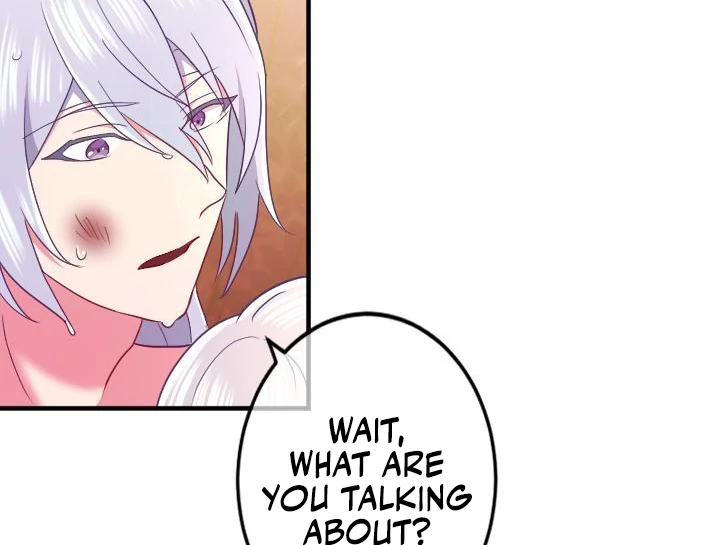 How I, the Royal Spy, Won Over Five Princes Chapter 22 - Page 68