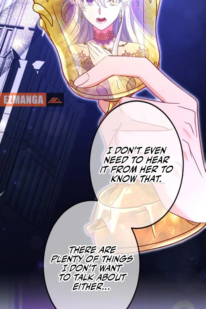 How I, the Royal Spy, Won Over Five Princes Chapter 22 - Page 72