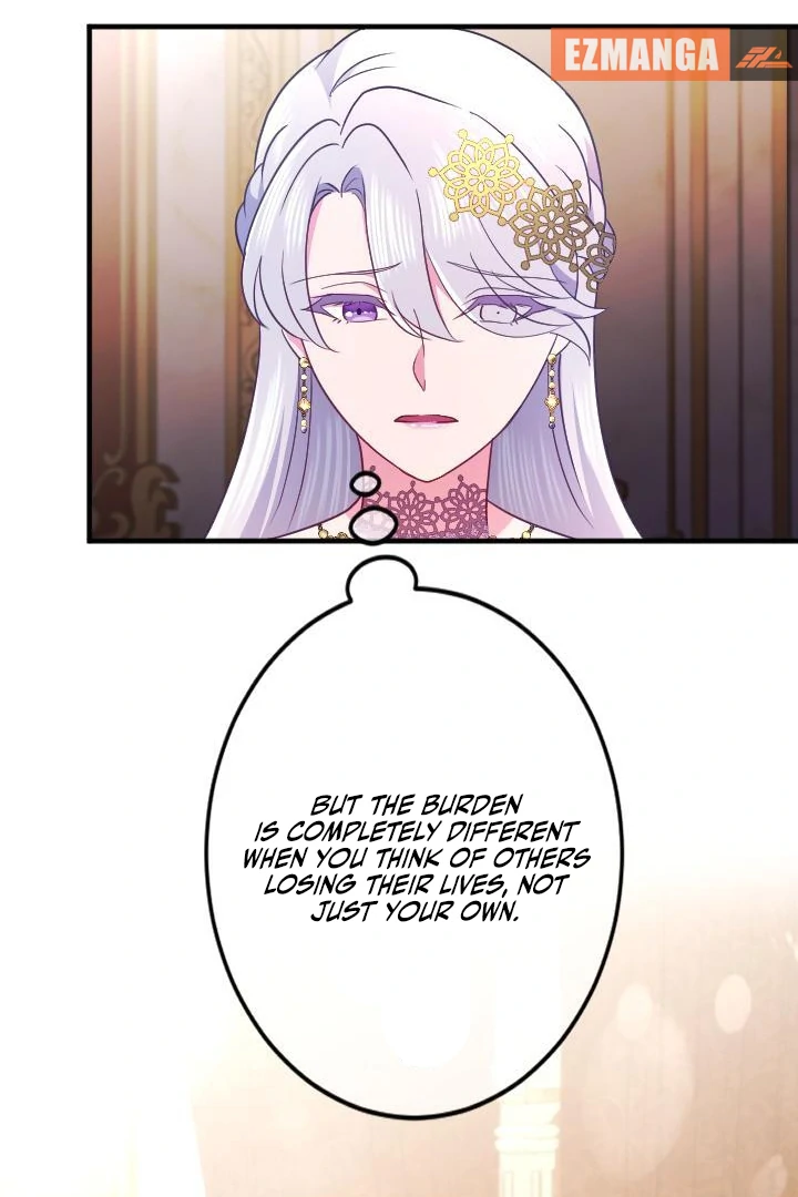 How I, the Royal Spy, Won Over Five Princes Chapter 22 - Page 79