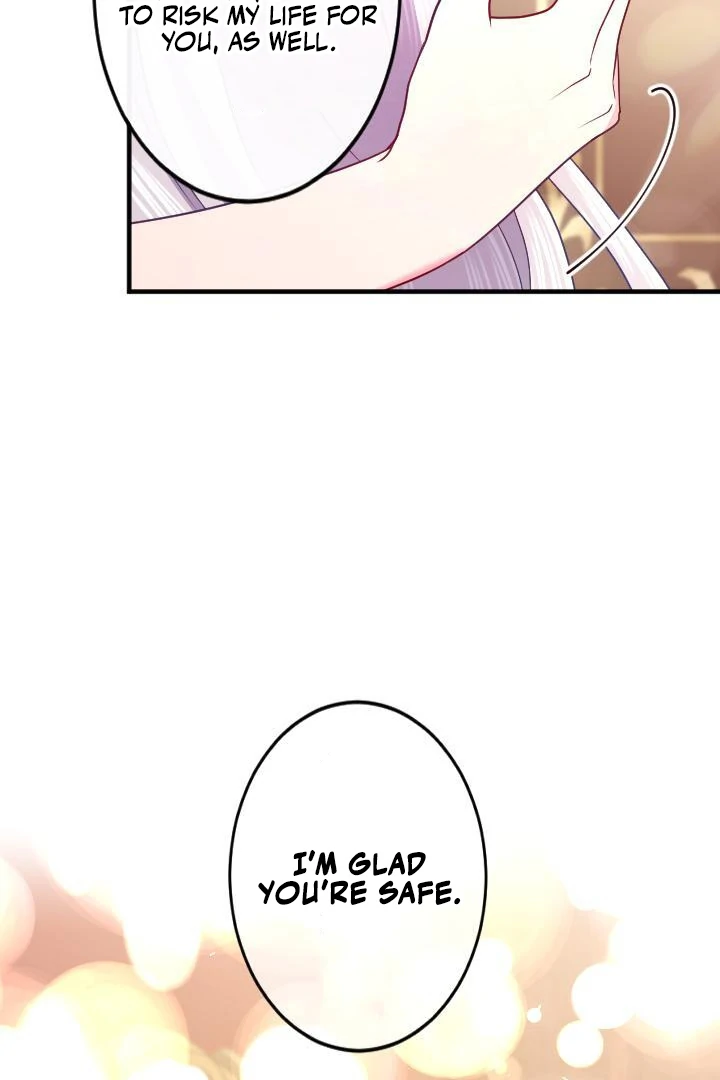 How I, the Royal Spy, Won Over Five Princes Chapter 22 - Page 89