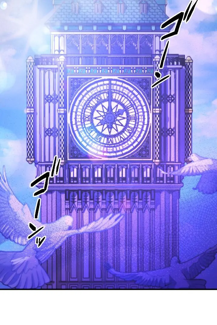 How I, the Royal Spy, Won Over Five Princes Chapter 22 - Page 9