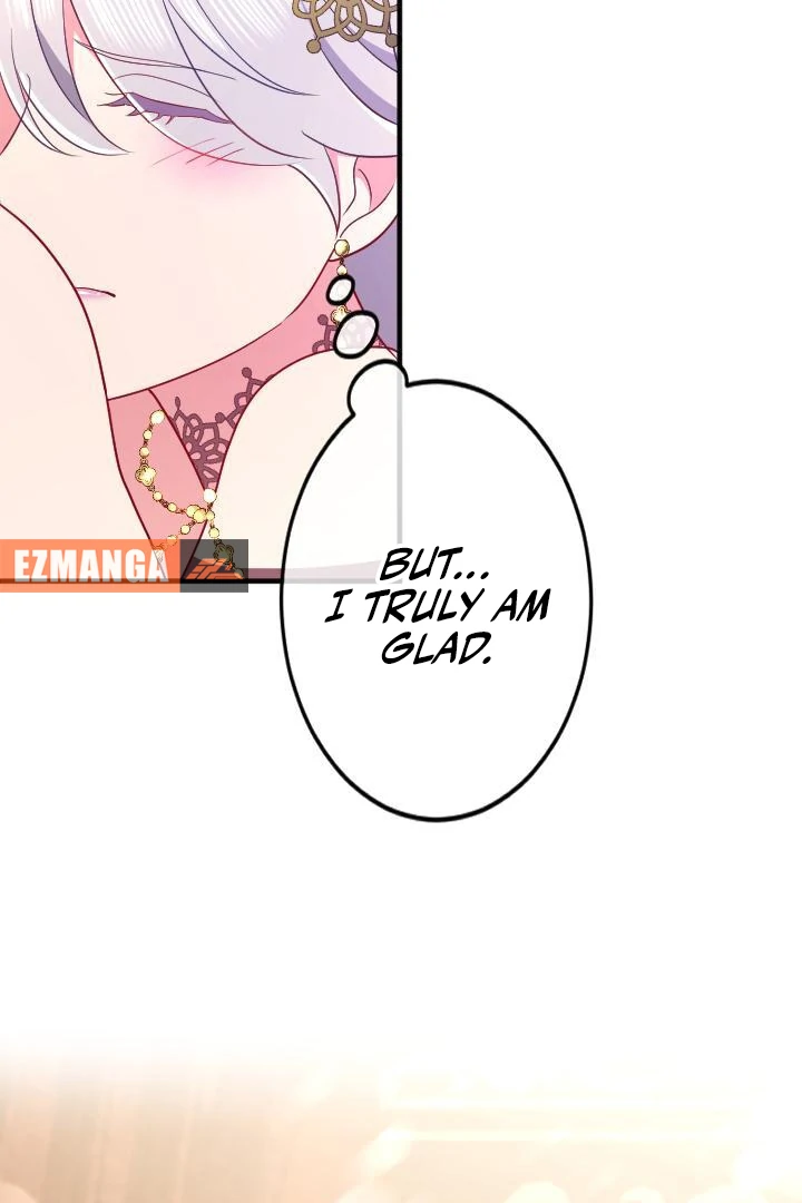 How I, the Royal Spy, Won Over Five Princes Chapter 22 - Page 93