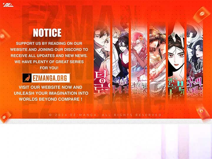 How I, the Royal Spy, Won Over Five Princes Chapter 23 - Page 1