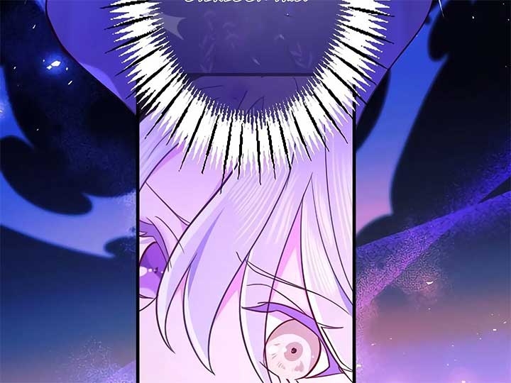 How I, the Royal Spy, Won Over Five Princes Chapter 23 - Page 10