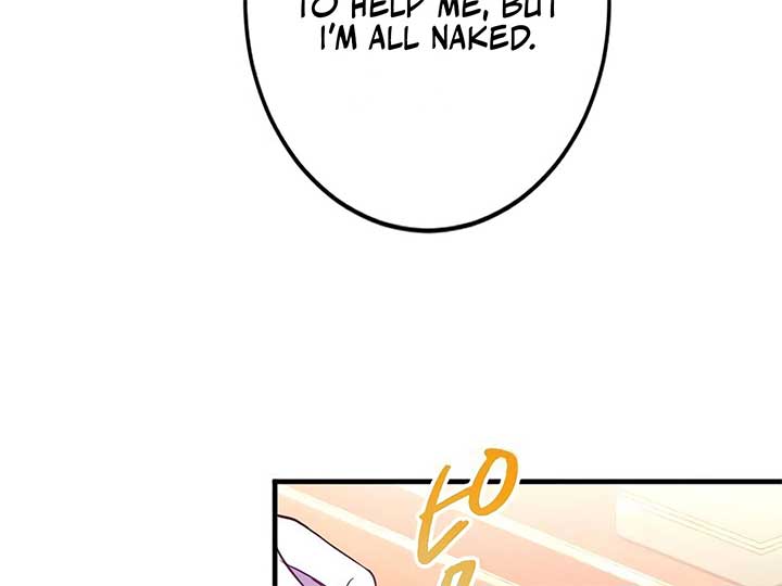 How I, the Royal Spy, Won Over Five Princes Chapter 23 - Page 101