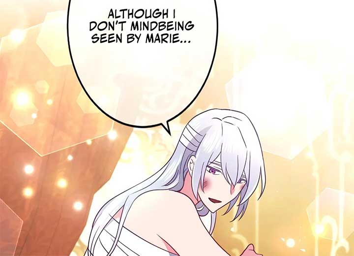 How I, the Royal Spy, Won Over Five Princes Chapter 23 - Page 104