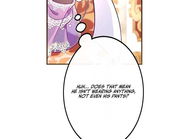 How I, the Royal Spy, Won Over Five Princes Chapter 23 - Page 108