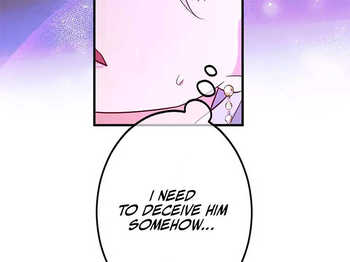 How I, the Royal Spy, Won Over Five Princes Chapter 23 - Page 11