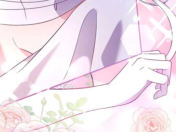 How I, the Royal Spy, Won Over Five Princes Chapter 23 - Page 111