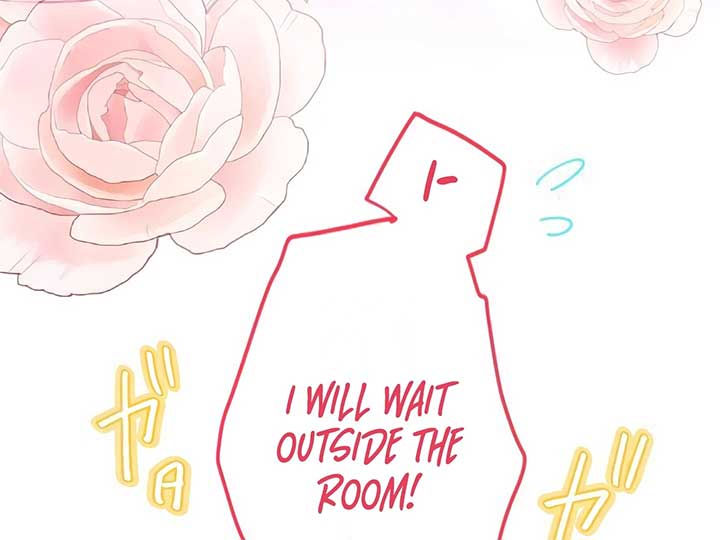 How I, the Royal Spy, Won Over Five Princes Chapter 23 - Page 112