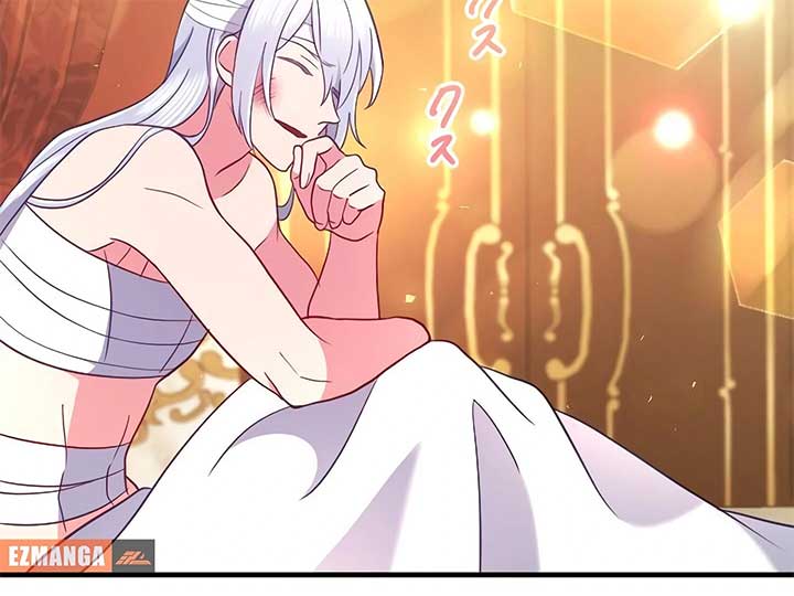 How I, the Royal Spy, Won Over Five Princes Chapter 23 - Page 115