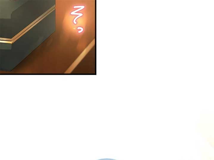 How I, the Royal Spy, Won Over Five Princes Chapter 23 - Page 120