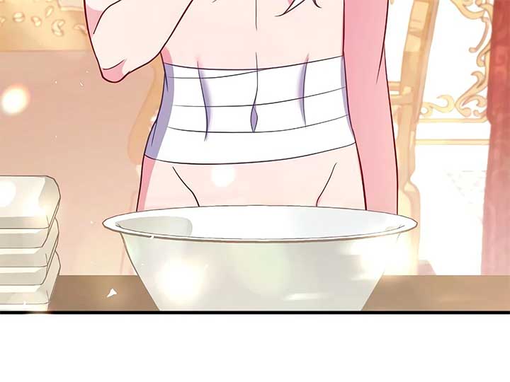 How I, the Royal Spy, Won Over Five Princes Chapter 23 - Page 123