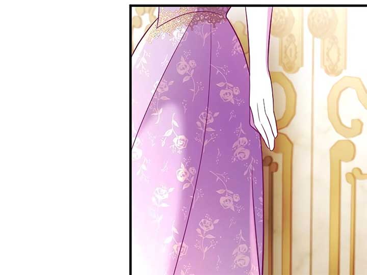 How I, the Royal Spy, Won Over Five Princes Chapter 23 - Page 125