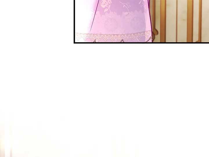 How I, the Royal Spy, Won Over Five Princes Chapter 23 - Page 126