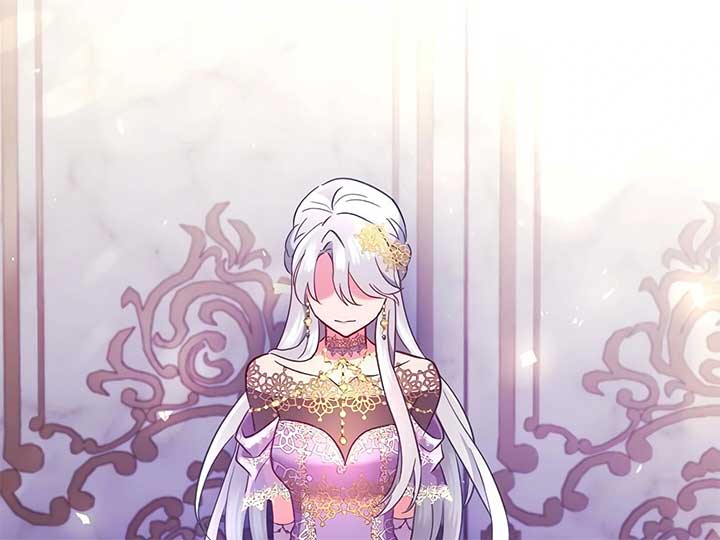 How I, the Royal Spy, Won Over Five Princes Chapter 23 - Page 127