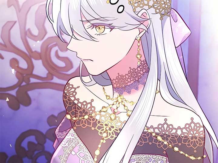 How I, the Royal Spy, Won Over Five Princes Chapter 23 - Page 132