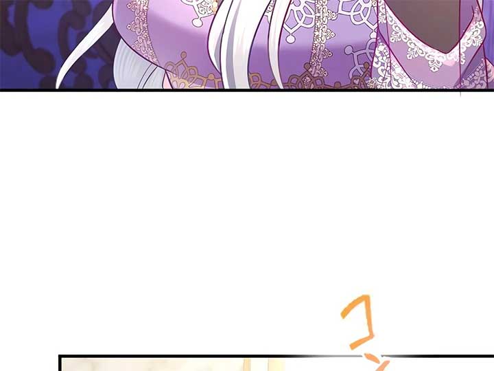 How I, the Royal Spy, Won Over Five Princes Chapter 23 - Page 133