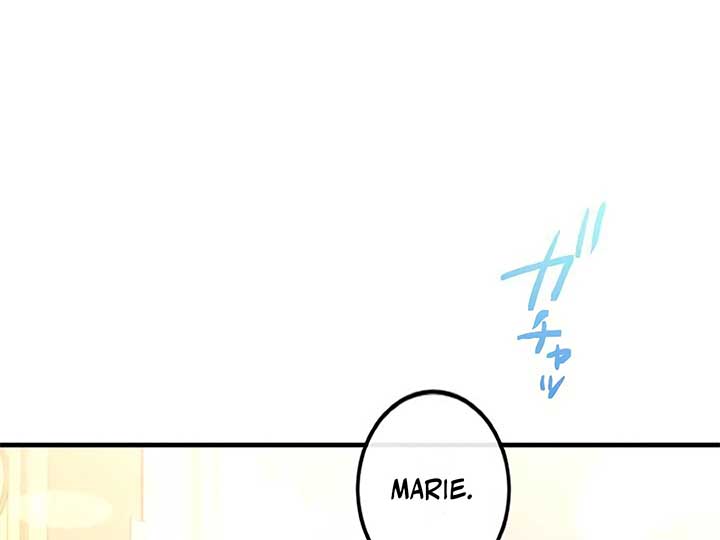 How I, the Royal Spy, Won Over Five Princes Chapter 23 - Page 135