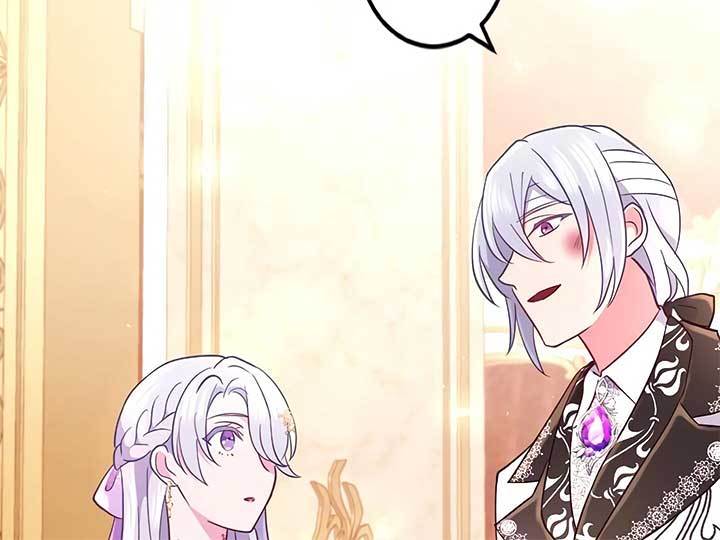 How I, the Royal Spy, Won Over Five Princes Chapter 23 - Page 136