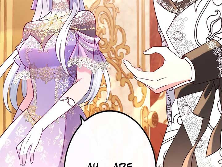 How I, the Royal Spy, Won Over Five Princes Chapter 23 - Page 137