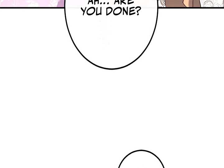 How I, the Royal Spy, Won Over Five Princes Chapter 23 - Page 138