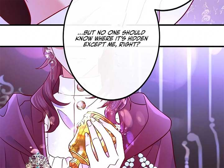 How I, the Royal Spy, Won Over Five Princes Chapter 23 - Page 14