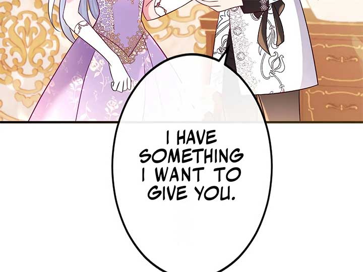 How I, the Royal Spy, Won Over Five Princes Chapter 23 - Page 140