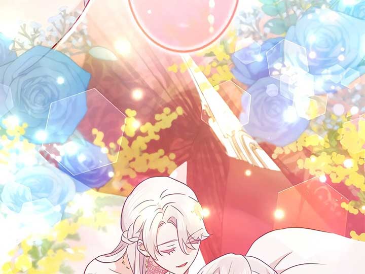 How I, the Royal Spy, Won Over Five Princes Chapter 23 - Page 145