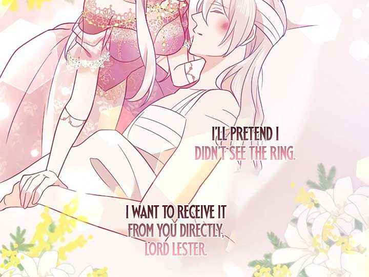 How I, the Royal Spy, Won Over Five Princes Chapter 23 - Page 146