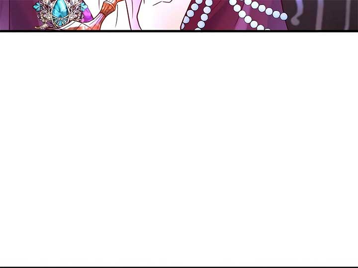 How I, the Royal Spy, Won Over Five Princes Chapter 23 - Page 15