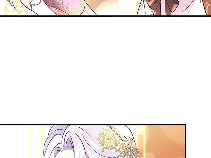 How I, the Royal Spy, Won Over Five Princes Chapter 23 - Page 150