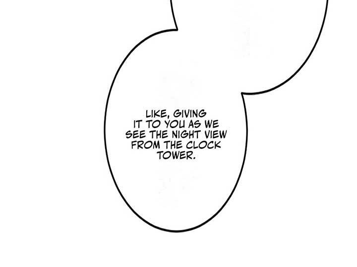 How I, the Royal Spy, Won Over Five Princes Chapter 23 - Page 153