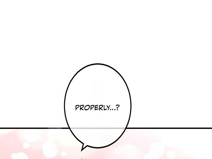 How I, the Royal Spy, Won Over Five Princes Chapter 23 - Page 154