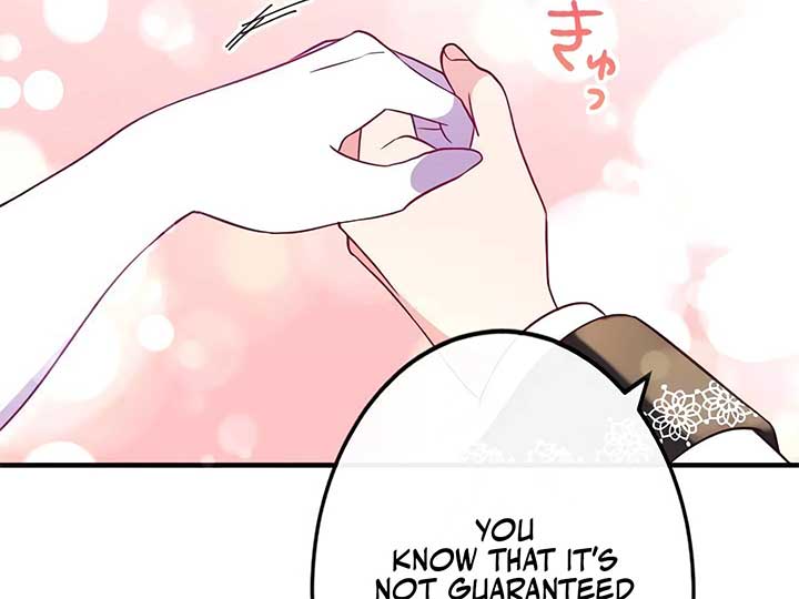 How I, the Royal Spy, Won Over Five Princes Chapter 23 - Page 155