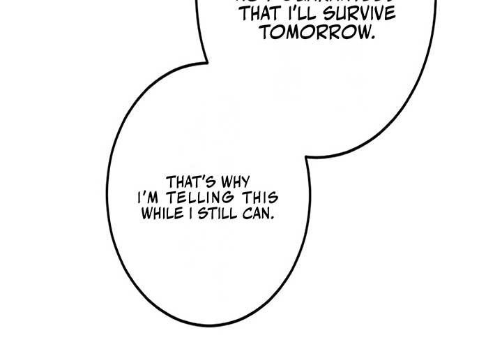 How I, the Royal Spy, Won Over Five Princes Chapter 23 - Page 156