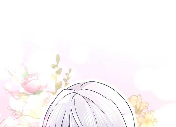 How I, the Royal Spy, Won Over Five Princes Chapter 23 - Page 157