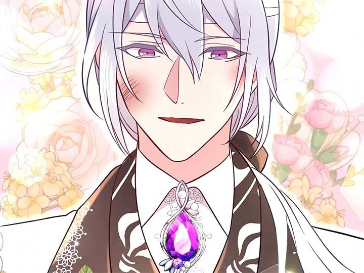 How I, the Royal Spy, Won Over Five Princes Chapter 23 - Page 158