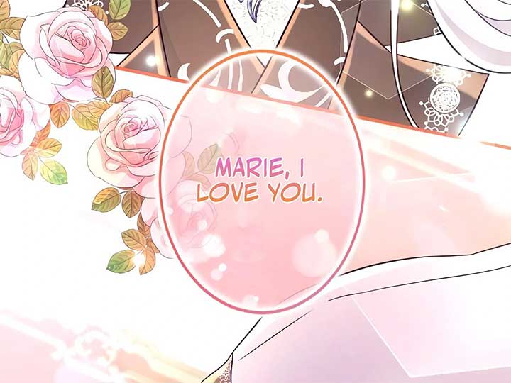 How I, the Royal Spy, Won Over Five Princes Chapter 23 - Page 159