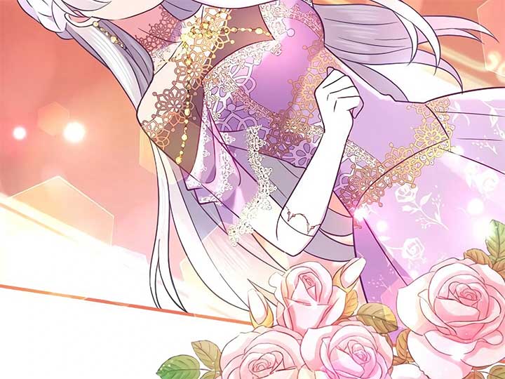 How I, the Royal Spy, Won Over Five Princes Chapter 23 - Page 161