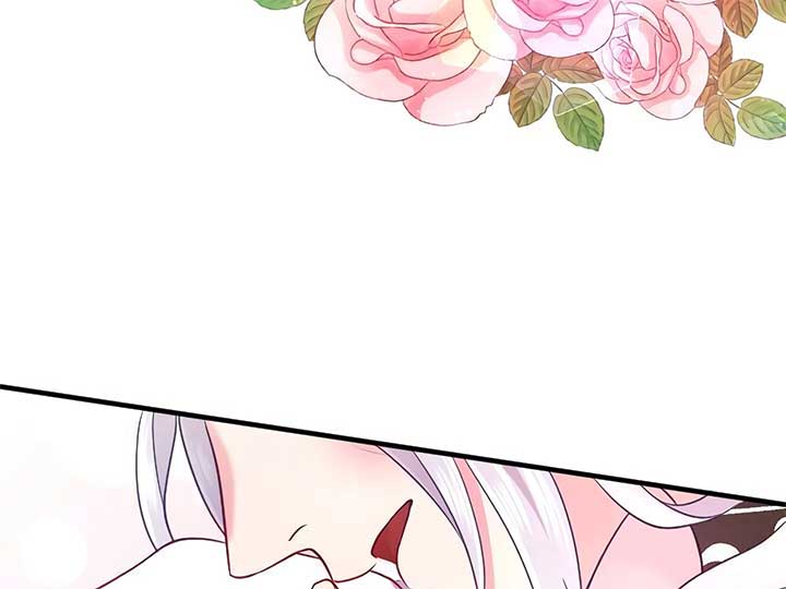 How I, the Royal Spy, Won Over Five Princes Chapter 23 - Page 162