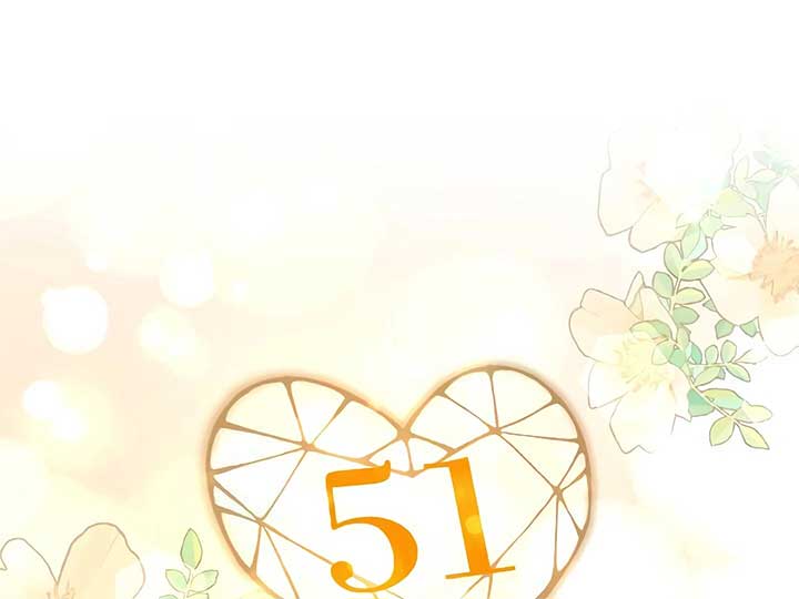 How I, the Royal Spy, Won Over Five Princes Chapter 23 - Page 164