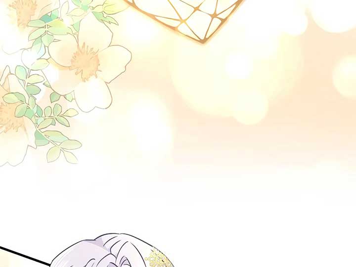 How I, the Royal Spy, Won Over Five Princes Chapter 23 - Page 165