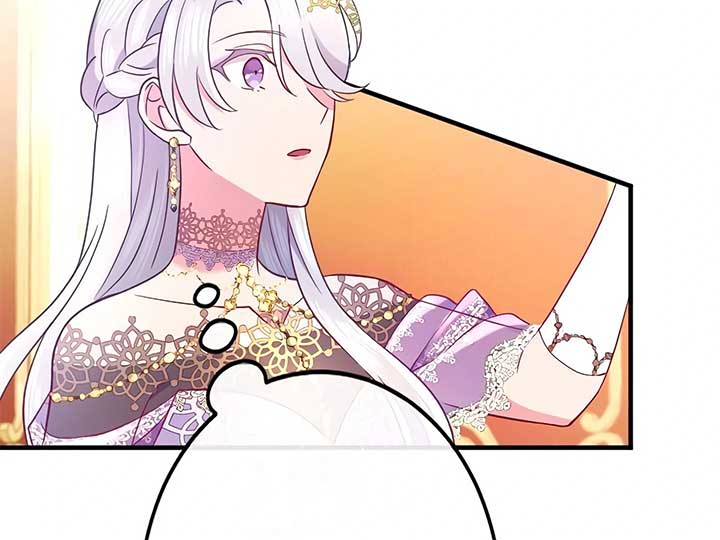 How I, the Royal Spy, Won Over Five Princes Chapter 23 - Page 166