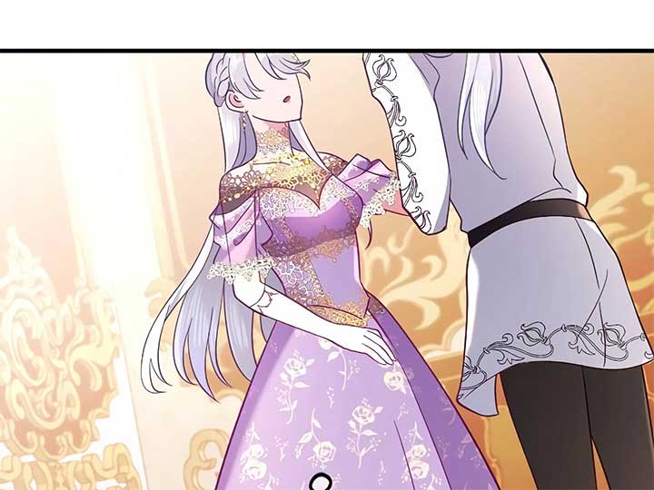 How I, the Royal Spy, Won Over Five Princes Chapter 23 - Page 168