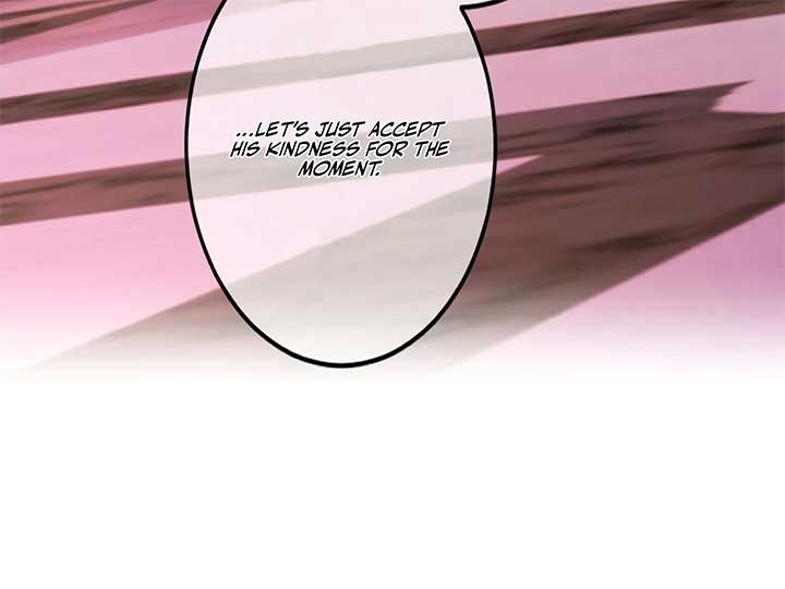 How I, the Royal Spy, Won Over Five Princes Chapter 23 - Page 170