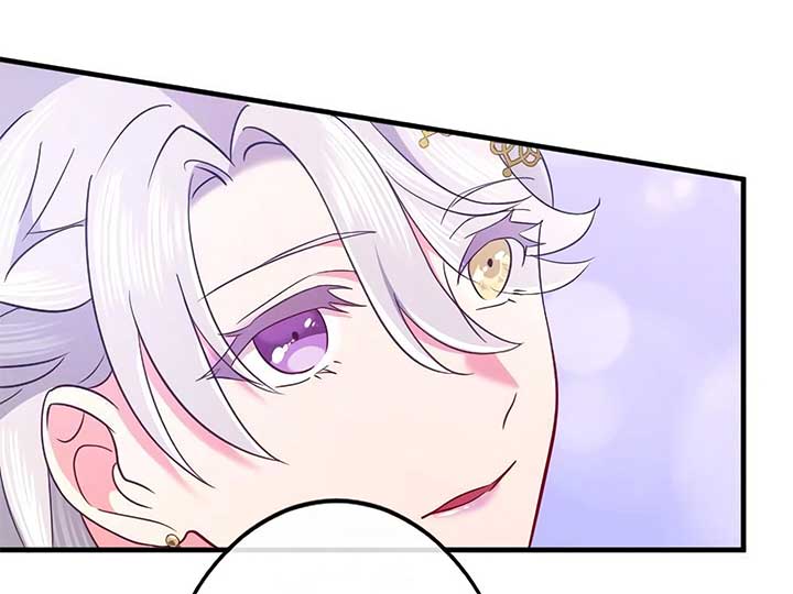 How I, the Royal Spy, Won Over Five Princes Chapter 23 - Page 171